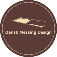 Dansk Messing Design